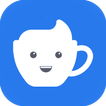 Coffee VPN - Express unlimited VPN&Private Browser