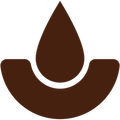 CoffeeArt