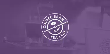 The Coffee Bean® Rewards