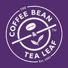 The Coffee Bean® Rewards أيقونة