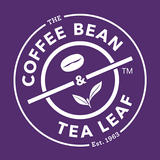 The Coffee Bean® Rewards иконка