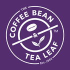 The Coffee Bean® Rewards ícone