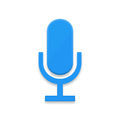 Easy Voice Recorder