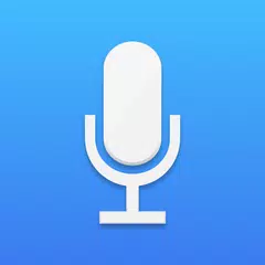 簡便錄音裝置 XAPK 下載