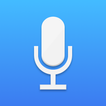 Easy Voice Recorder