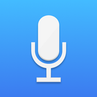 Easy Voice Recorder-icoon