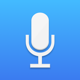 Easy Voice Recorder