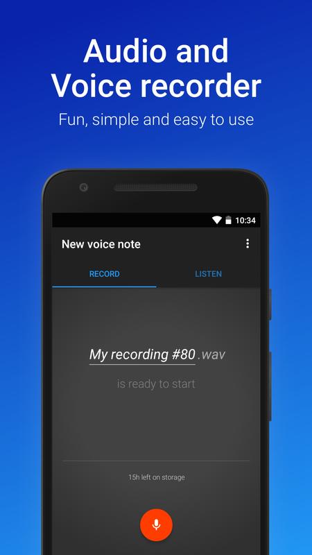 Inspirational 11 Easy Voice Recorder Save To Sd Card