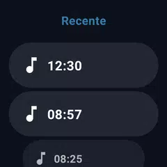 download Registratore Vocale Facile XAPK