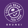 The Coffee Bean Brunei Rewards