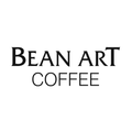 Coffee Bean Art