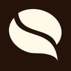 CoffeeCall APK
