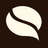 CoffeeCall APK