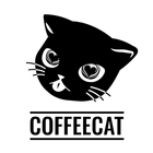 COFFEECAT icon
