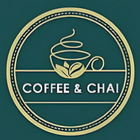 ikon Coffee and chai