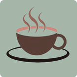 CoffeeDelivery Il tuo caffè a domicilio