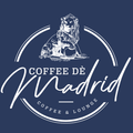 Coffee de Madrid