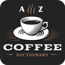 Coffee Dictionary APK