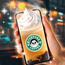 DIY Coffee: Drinking Games APK