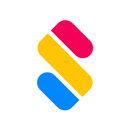 Shyft - Shift Swap, Schedule,  APK