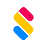 Shyft - Cambio de Turno, Horar APK