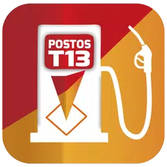 download Rede T13 APK