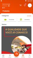 Rede T13 imagem de tela 3