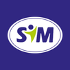 SIM Rede APK