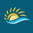 Godeirão icon
