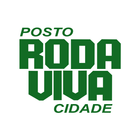 Roda Viva Cidade 圖標
