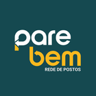 Rede Parebem icon