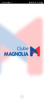 Clube Magnólia imagem de tela 1