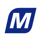 POSTO MUTUCAO أيقونة