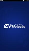 POSTO MUTUCAO الملصق