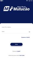 POSTO MUTUCAO تصوير الشاشة 3