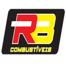 RB Combustíveis APK