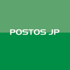 JP Mais biểu tượng