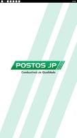 JP Mais ảnh chụp màn hình 1