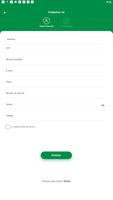 JP Mais ảnh chụp màn hình 3