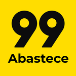 99Abastece icon