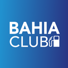 Bahia Club ícone