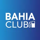 Bahia Club