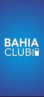 Bahia Club Cartaz