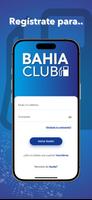Bahia Club imagem de tela 1