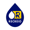 Completa Aí