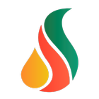 Grupo Sarzedo ikona