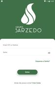 Grupo Sarzedo screenshot 2