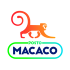 POSTO MACACO icône