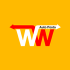 WW ABASTECE icon