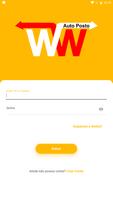 WW ABASTECE screenshot 1